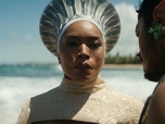 Replay Black Panther : Wakanda Forever