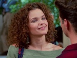 Replay Beverly Hills, 90210 - S04 E09 - Déception sentimentale