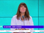 Replay Estelle Midi - Fêtes de village : génial ou ringard ?