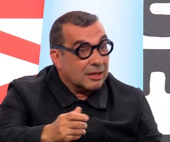 Replay La revue de presse - Numéro 17
