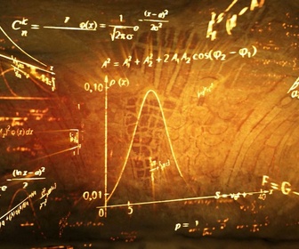 Replay Alien Fiction - S11E6 - Zone 52