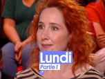 Replay Quotidien, première partie du 16 juin 2025