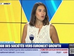 Replay Tout pour investir - Mercredi 25 juin