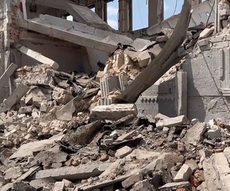 Replay Ukraine : la Russie poursuit les bombardements
