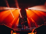Replay Rolling Stone Beach 2025 - Mogwai