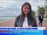 Replay Les longs formats des Locales - Dans l'objectif : génération bistouri, la Côte d'Azur piquée