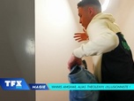 Replay TFX Infos - Les infos du 26 juin 2025