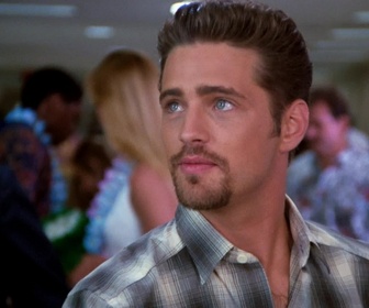 Replay Beverly Hills, 90210 - S05 E01 - Retour de vacances