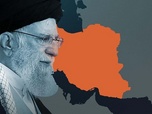 Replay L'Iran s'enfonce dans la guerre - Qui était Ali Khamenei ?