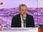 Replay Apolline Matin
