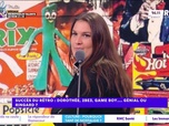 Replay Estelle Midi - Succès du rétro : Dorothée, 2Be3, Game Boy.... Génial ou navrant ?