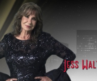 Replay Les feux de l'amour du 16 juin 2026 - Episode 9499