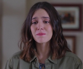 Replay Le choix de Juana - S01 E05