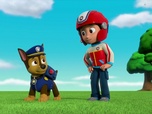 Replay Compilation Paw Patrol, la Pat'Patrouille 10