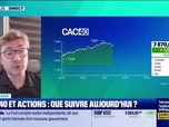 Replay Tout pour investir - Arbitrage : CAC40 et actions, que suivre aujourd'hui ? - 18/09