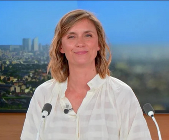 Replay Autrement dit - Émission du vendredi 9 mai 2025