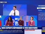 Replay Avec Vous, BFM Business vous répond - Avec vous - Vendredi 17 janvier