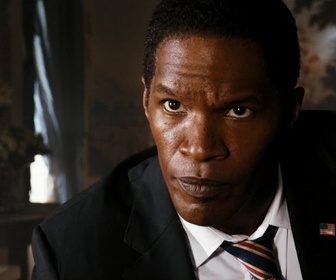 Replay White house down