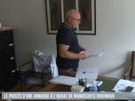 Replay Le 1245 du 08/09/2025