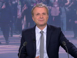 Replay L'info s'éclaire - 06/10/2026