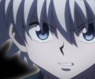 Replay Hunter x Hunter - S6 E14 - Gentillesse et force !