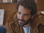 Replay Les Arômes du cœur - S01 E47