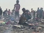 Replay C dans l'air - Frappes à Rafah : l'horreur, l'indignation... et après ?