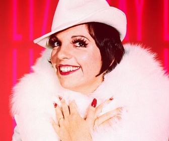 Replay Summer of ... - Liza Minnelli, la dernière héritière d'Hollywood
