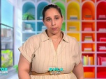 Replay Détox ta maison, 7 jours pour tout ranger - Saison 03 Episode 06