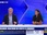 Replay Les experts de BFM