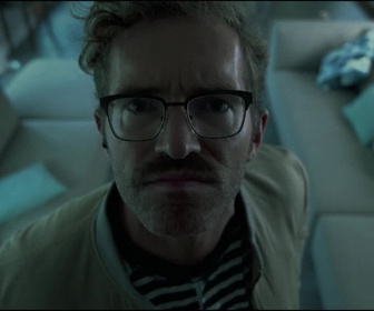 Replay Dark Cloud - 25/03/2026