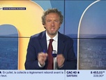 Replay Le Monde qui bouge : le parti pris : Russie, exercice de mobilisation massive à Kaliningrad - 25/08