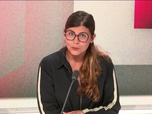 Replay Questions politiques