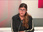 Replay Questions politiques