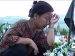 Replay Focus - Deux ans plus tard, le conflit ethnique sévit toujours dans l'État indien du Manipur