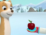 Replay Paw Patrol, la Pat'Patrouille - La Pat'patrouille sauve les cerfs