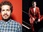 Replay Jazz sous les Pommiers 2025