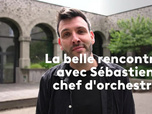 Replay La belle rencontre - 05/06/2026