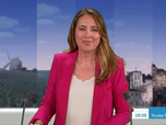 Replay ICI 19/20 édition toutes régions - Émission du vendredi 20 juin 2025