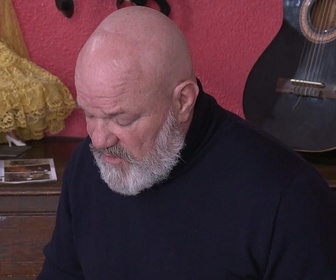 Replay Cauchemar en cuisine - Marseille (1/2)