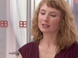 Replay Seconde chance - S01 E08