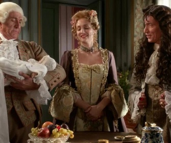 Replay La petite histoire de France - Le bon moment / Avoir un seul enfant de toi / L'étalon d'or