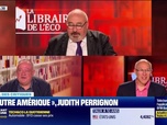 Replay La librairie de l'éco - Le duel des critiques: Jean-Marc Daniel et Christian Chavagneux - 31/05