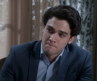 Replay Amours coupables - S01 E63