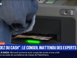 Replay BFM Première - C'est votre vie - 26/09