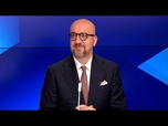 Replay Manque de cap : Charles Michel fustige Ursula von der Leyen pour sa lenteur