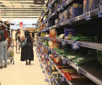 Replay C pas si loin - 20/11/2025