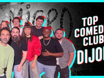 Replay Top Comedy Club - 01/09/2026