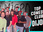 Replay Top Comedy Club