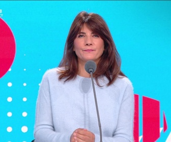 Replay Estelle Midi - Manifestation lycéenne : craignez-vous un embrasement national ?